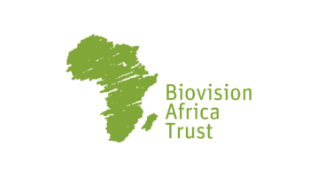 Biovision