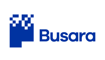 Busara