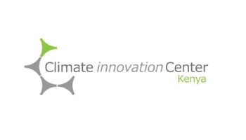Climate-Innovate