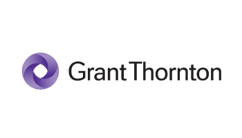 Grant-Thornton