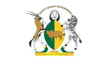 Isiolo