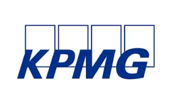 KPMG