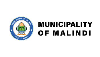 Malindi