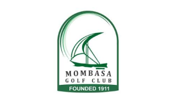 Msa-GolfClub