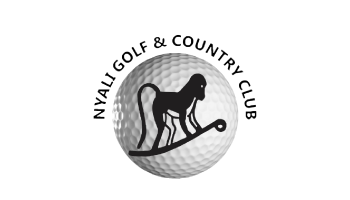 Nyali-Golf