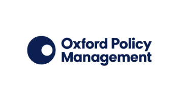 Oxford-Policy