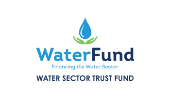 WaterFund