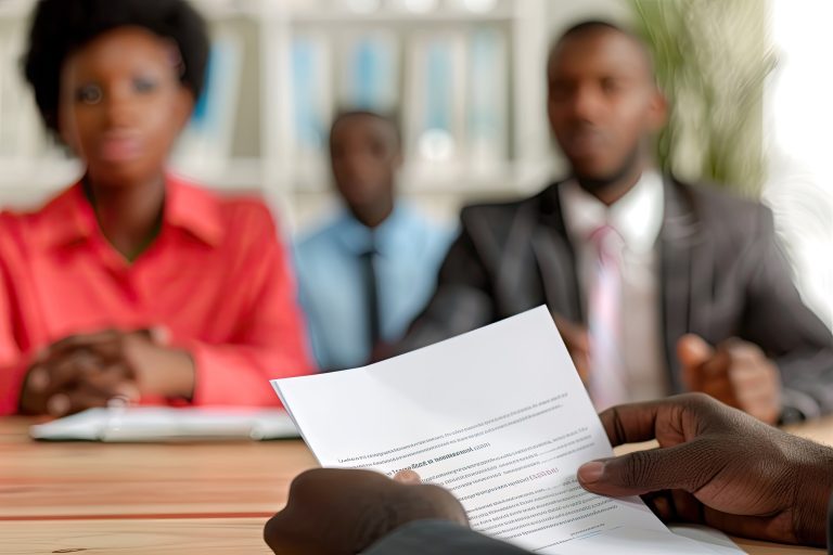 office-executives-conducting-job-interviews-with-applicants